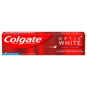 Colgate