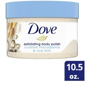 Dove