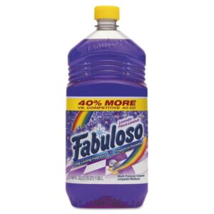 Fabuloso