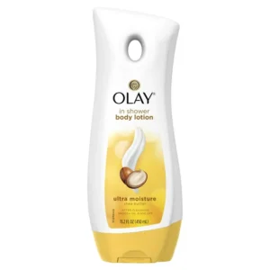 Olay